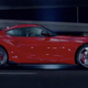 Illustration for article titled The 2020 Toyota Supra Is Here and It Looks Glorious